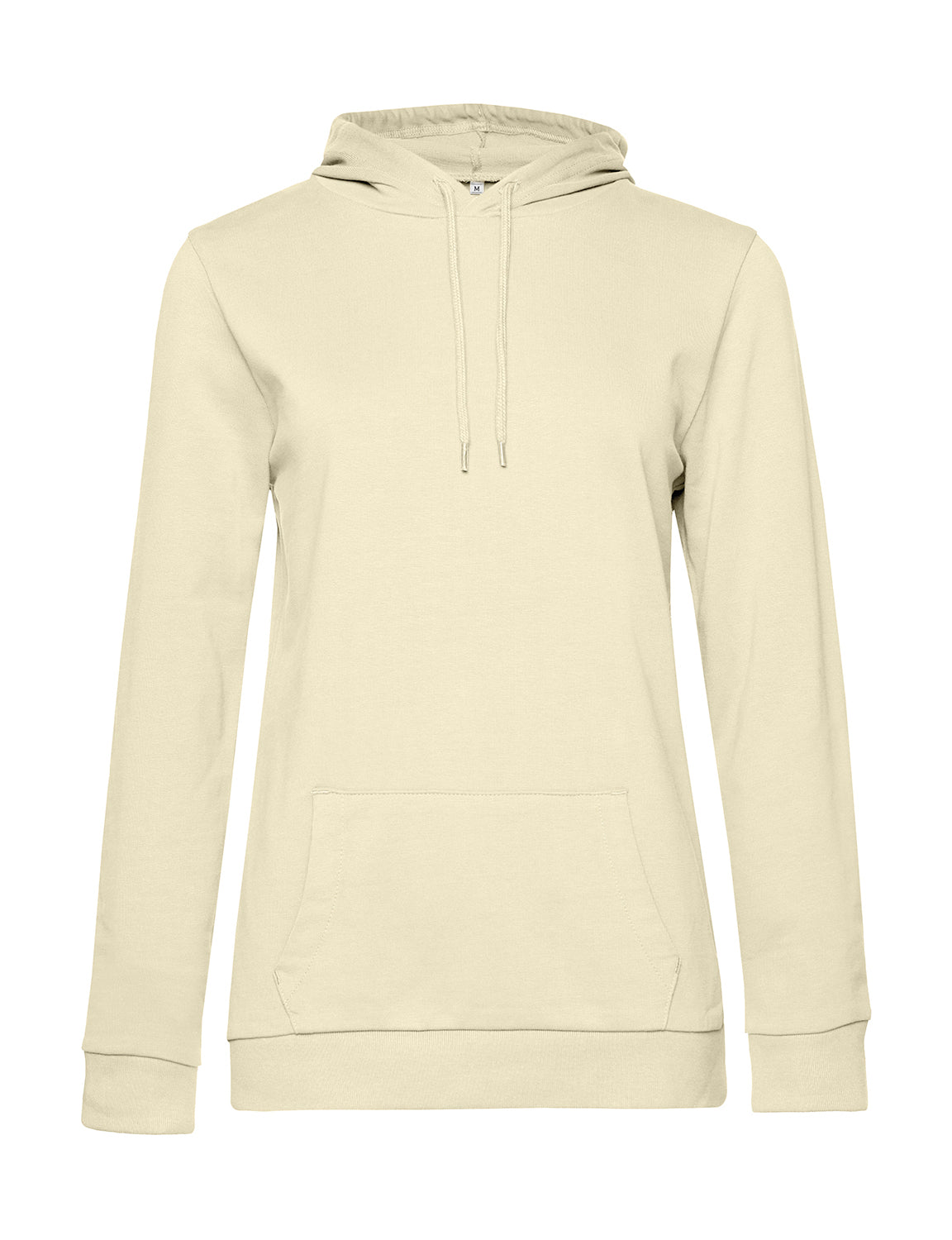 #Hoodie /women French Terry