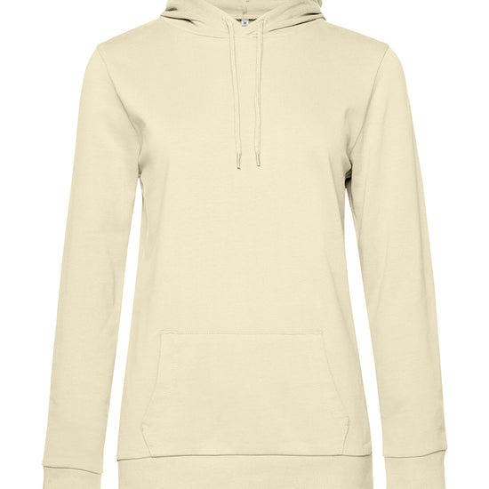 #Hoodie /women French Terry