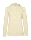 #Hoodie /women French Terry