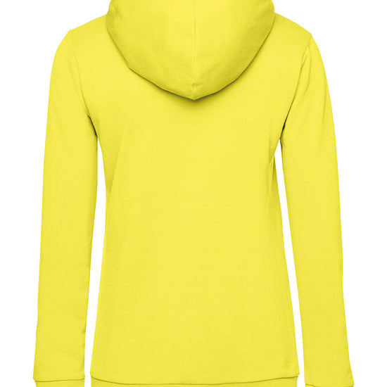 #Hoodie /women French Terry