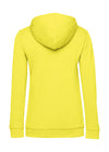 #Hoodie /women French Terry