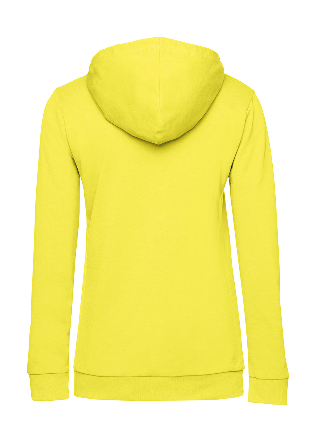 #Hoodie /women French Terry