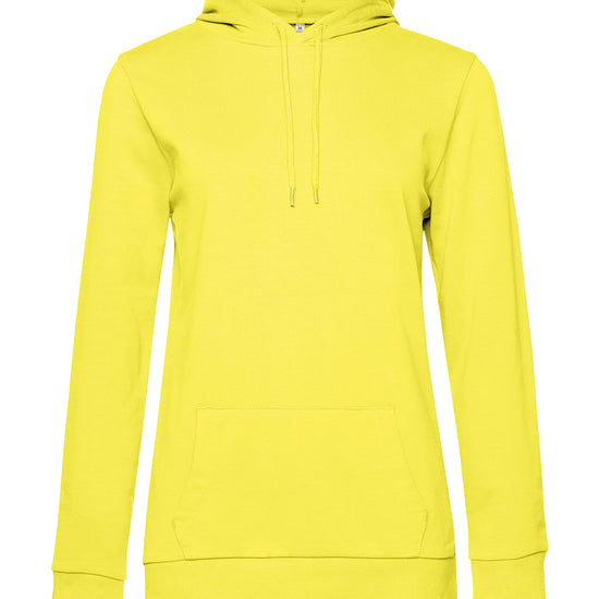 #Hoodie /women French Terry