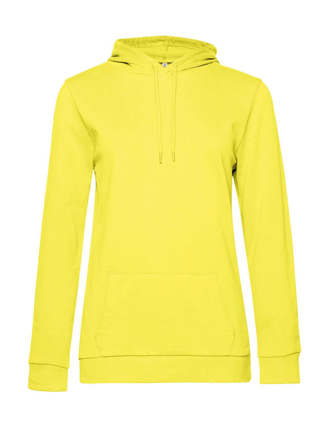 #Hoodie /women French Terry