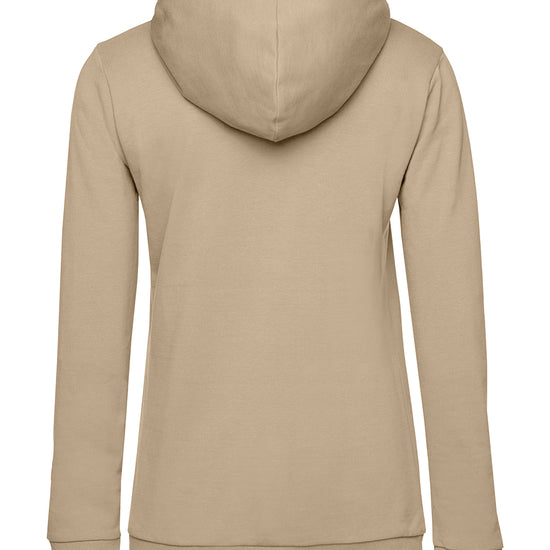#Hoodie /women French Terry