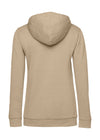 #Hoodie /women French Terry