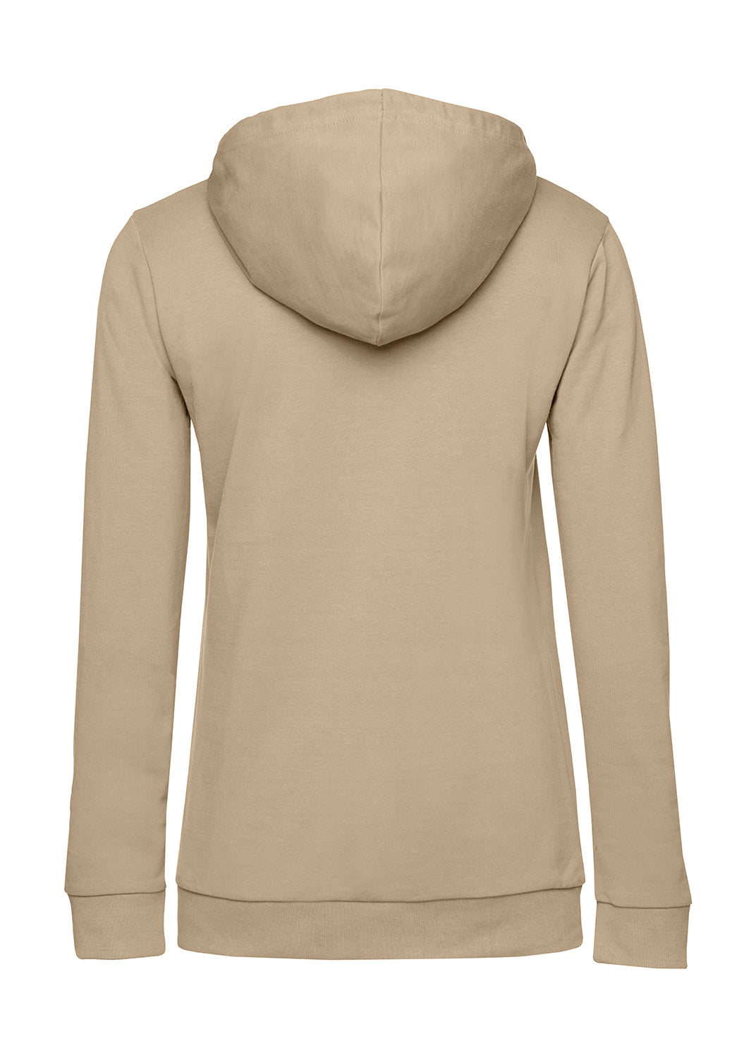#Hoodie /women French Terry