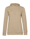 #Hoodie /women French Terry