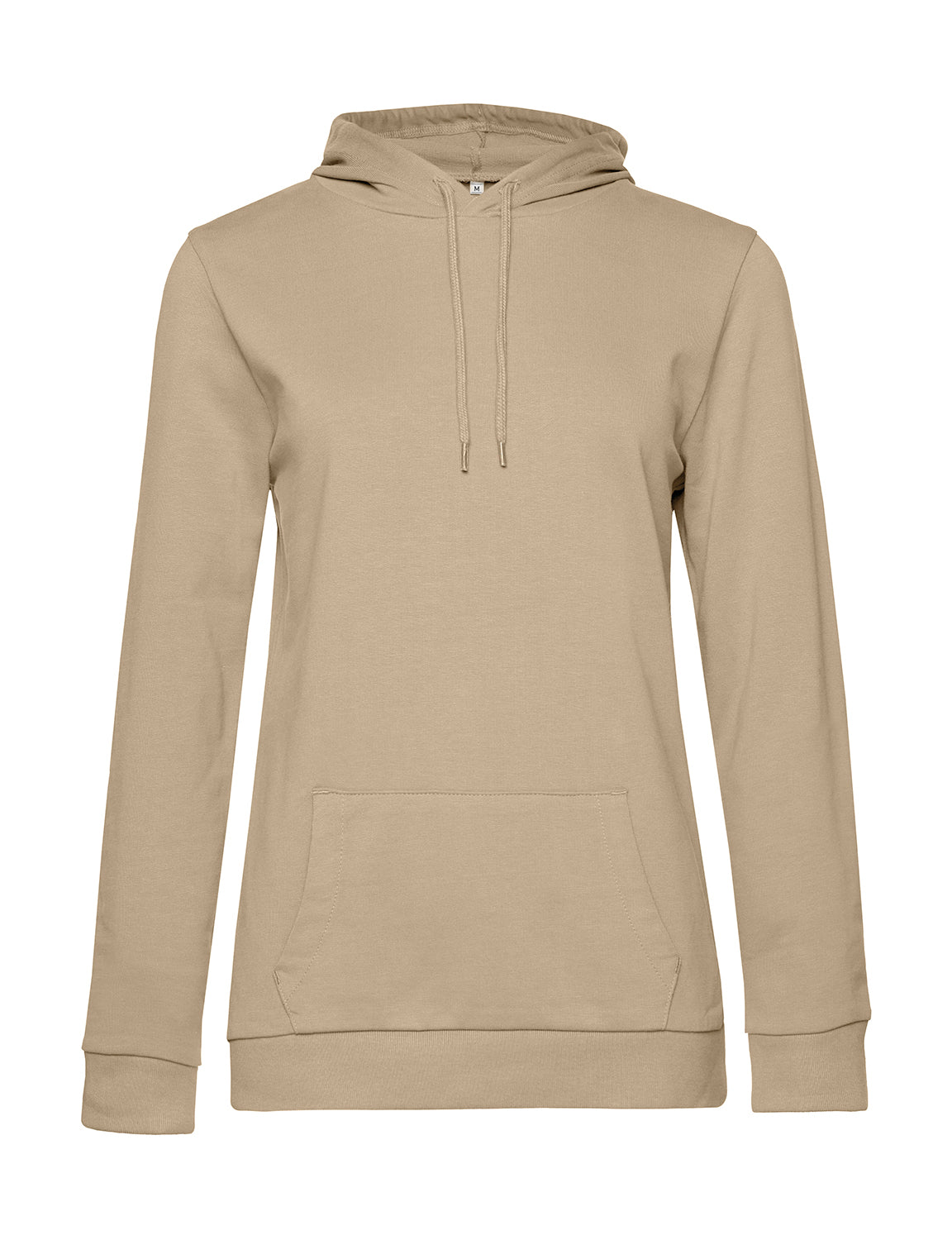 #Hoodie /women French Terry