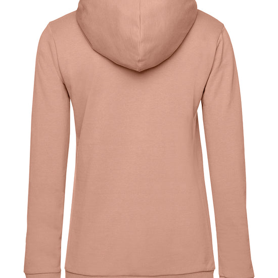 #Hoodie /women French Terry