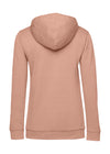#Hoodie /women French Terry