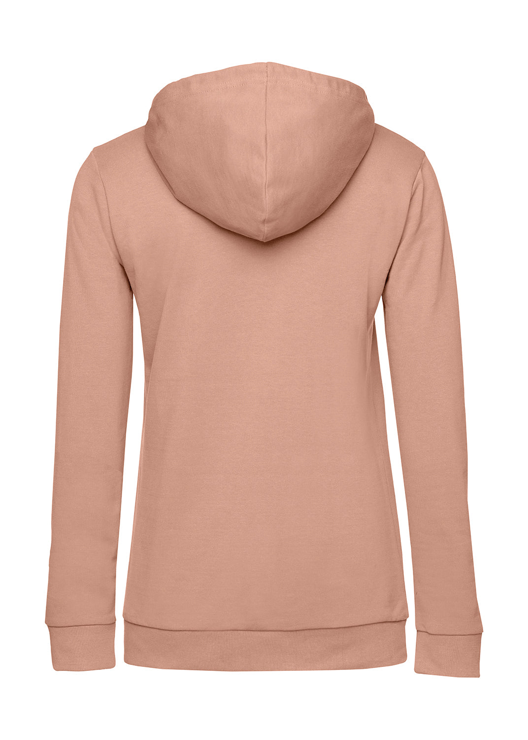 #Hoodie /women French Terry