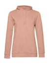 #Hoodie /women French Terry