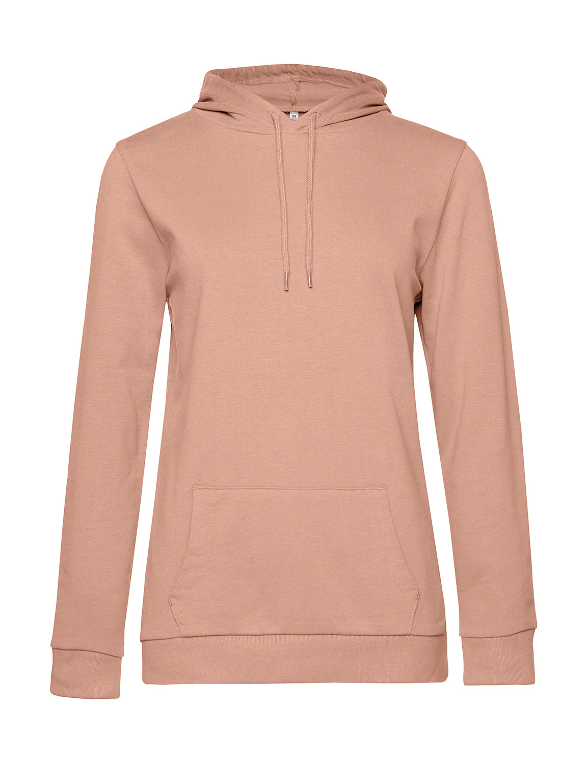 #Hoodie /women French Terry