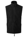 Premier Workwear Men´s ´Artisan´ Fleece Gilet  --PW803