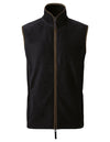 Premier Workwear Men´s ´Artisan´ Fleece Gilet  --PW803