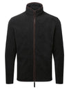 Premier Workwear Men´s ´Artisan´ Fleece Jacket  --PW823