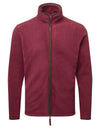 Premier Workwear Men´s ´Artisan´ Fleece Jacket  --PW823