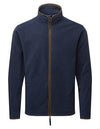 Premier Workwear Men´s ´Artisan´ Fleece Jacket  --PW823