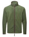Premier Workwear Men´s ´Artisan´ Fleece Jacket  --PW823