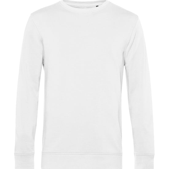 B&C BE INSPIRED Inspire Crew Neck Sweat_° Yksi väri