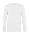B&C BE INSPIRED Inspire Crew Neck Sweat_° Yksi väri