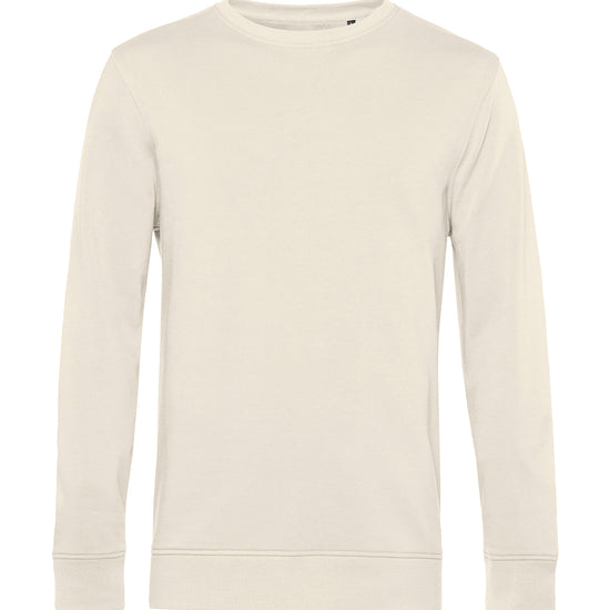 B&C BE INSPIRED Inspire Crew Neck Sweat_° Yksi väri