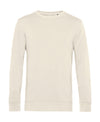 B&C BE INSPIRED Inspire Crew Neck Sweat_° Yksi väri
