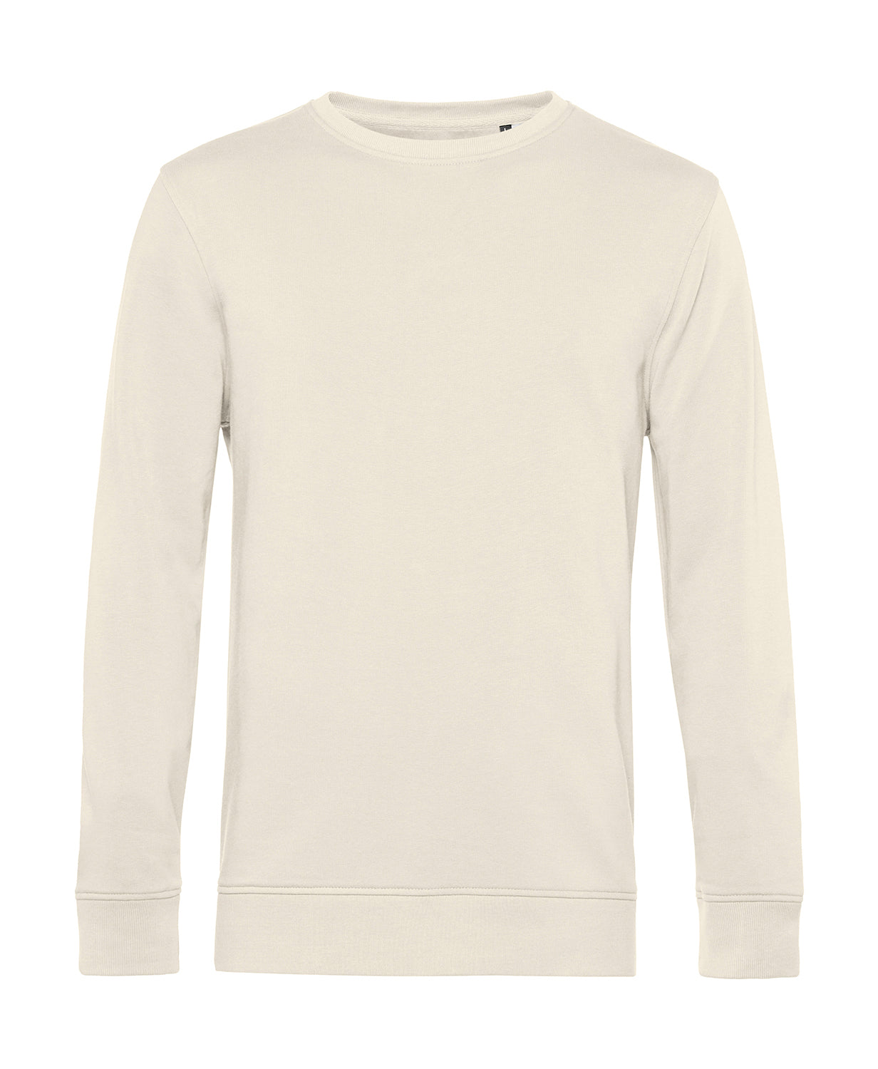B&C BE INSPIRED Inspire Crew Neck Sweat_° Yksi väri