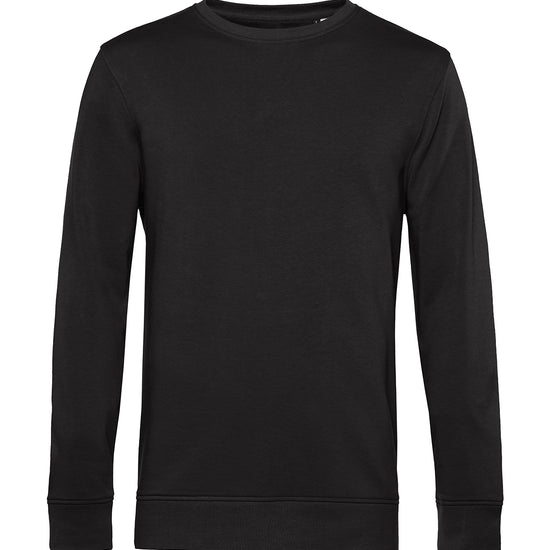B&C BE INSPIRED Inspire Crew Neck Sweat_° Yksi väri
