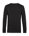 B&C BE INSPIRED Inspire Crew Neck Sweat_° Yksi väri
