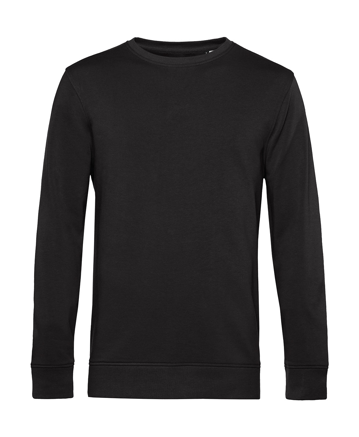 B&C BE INSPIRED Inspire Crew Neck Sweat_° Yksi väri