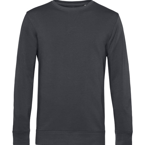 B&C BE INSPIRED Inspire Crew Neck Sweat_° Yksi väri