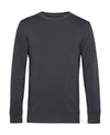 B&C BE INSPIRED Inspire Crew Neck Sweat_° Yksi väri