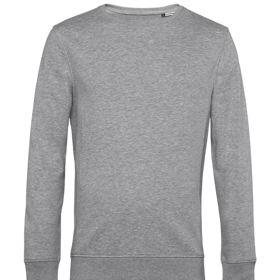 B&C BE INSPIRED Inspire Crew Neck Sweat_° Yksi väri