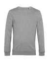 B&C BE INSPIRED Inspire Crew Neck Sweat_° Yksi väri