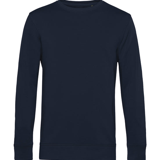 B&C BE INSPIRED Inspire Crew Neck Sweat_° Yksi väri