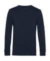 B&C BE INSPIRED Inspire Crew Neck Sweat_° Yksi väri