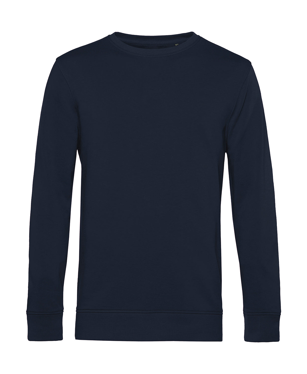B&C BE INSPIRED Inspire Crew Neck Sweat_° Yksi väri