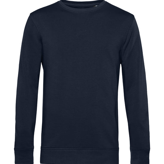 B&C BE INSPIRED Inspire Crew Neck Sweat_° Yksi väri