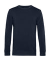 B&C BE INSPIRED Inspire Crew Neck Sweat_° Yksi väri