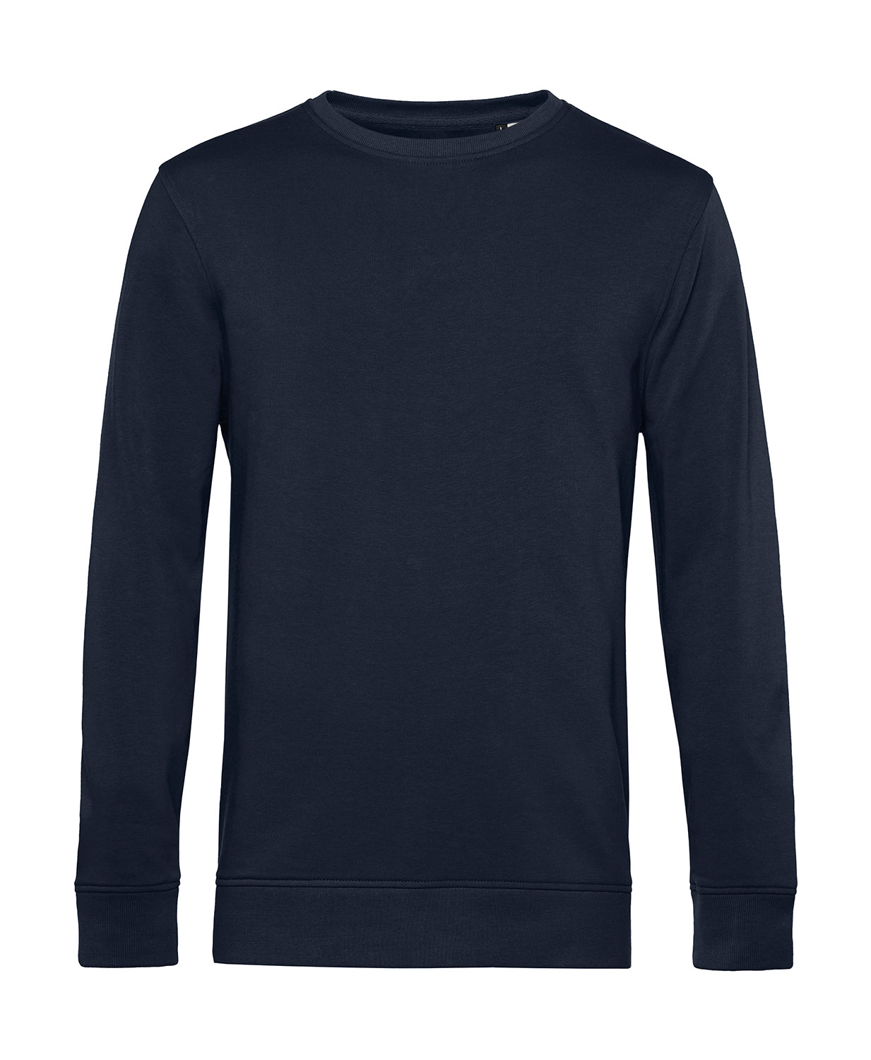 B&C BE INSPIRED Inspire Crew Neck Sweat_° Yksi väri