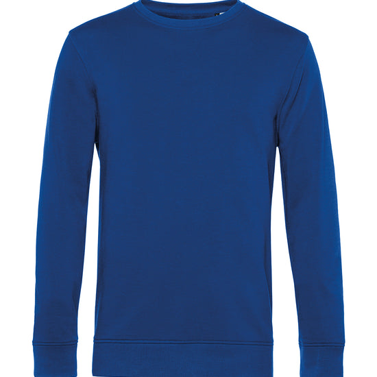B&C BE INSPIRED Inspire Crew Neck Sweat_° Yksi väri