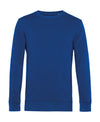 B&C BE INSPIRED Inspire Crew Neck Sweat_° Yksi väri