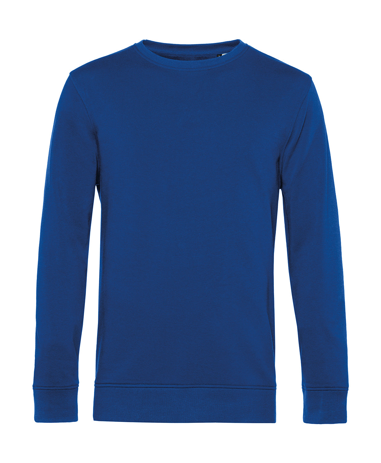 B&C BE INSPIRED Inspire Crew Neck Sweat_° Yksi väri