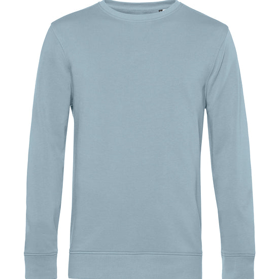 B&C BE INSPIRED Inspire Crew Neck Sweat_° Yksi väri