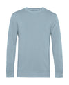 B&C BE INSPIRED Inspire Crew Neck Sweat_° Yksi väri