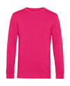B&C BE INSPIRED Inspire Crew Neck Sweat_° Yksi väri