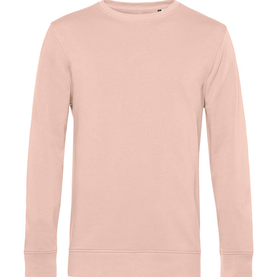 B&C BE INSPIRED Inspire Crew Neck Sweat_° Yksi väri