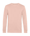 B&C BE INSPIRED Inspire Crew Neck Sweat_° Yksi väri